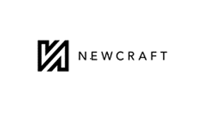WPP Group has acquired Newcraft Group, a Dutch e-commerce consultancy 