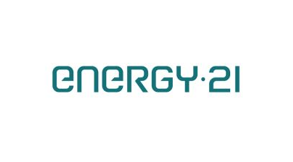 Vortex Capital Partners has acquired Energy21, a company specializing in Operationalising sustainable energy strategies