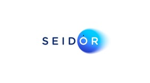 Seidor strengthens its customer experience area by partnering with Cloud Solutions - Nectia