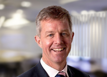 Bruce Sprague