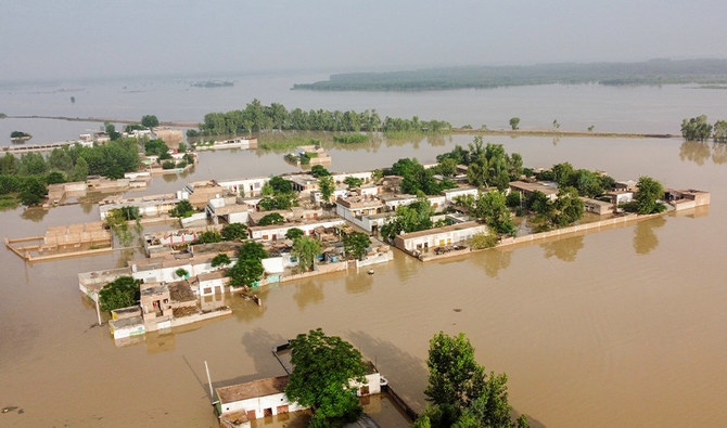 Pakistan-Floods.jpg