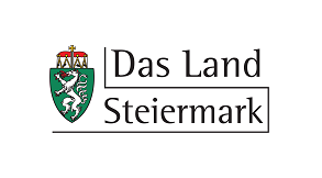 The Macquarie Group sells its shares in the Austrian energy company "Energie Steiermark" to the State of Styria