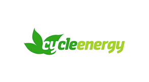 Sale of Cycleenergy to a consortium 