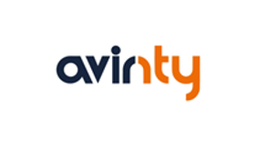 Main Capital Partners has acquired a majority stake in Avinty