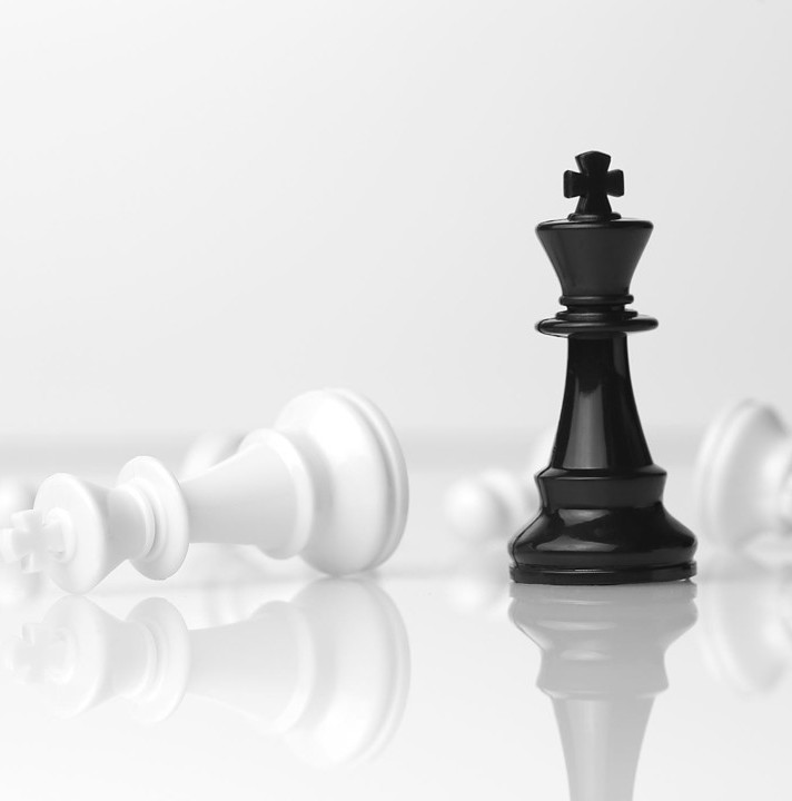 For the fourth year running, BDO Deal Advisory ranked in the PitchBook 2025 Global League Tables, as #1 M&A Advisor and #1 Advisor and Accountant