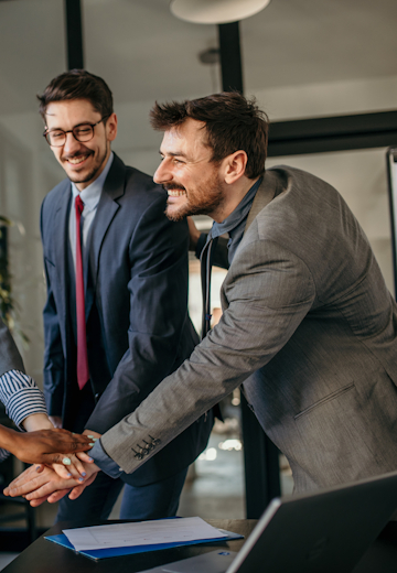 OECD