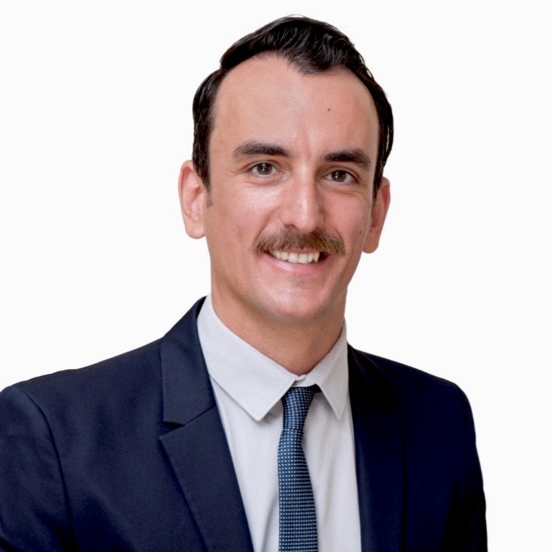 Konstantinos Vavousis