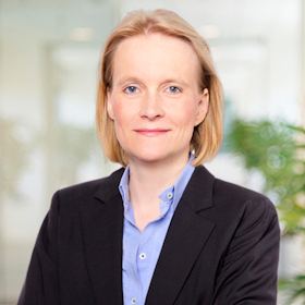 Christina Busch