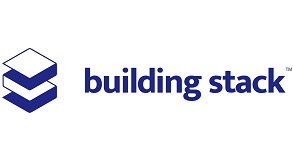 BDO advised on the merger of Building Stack and Rentsync. - BDO