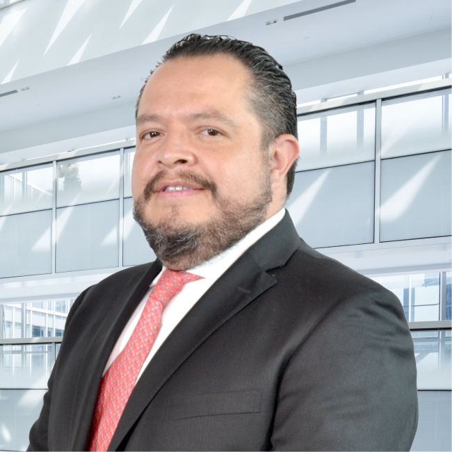 Antonio Julián López Falcón