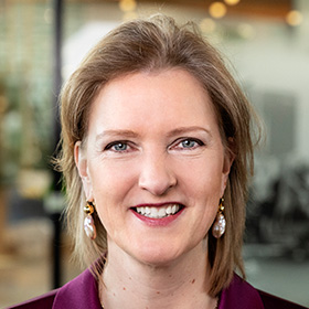 Kirsten Konst image
