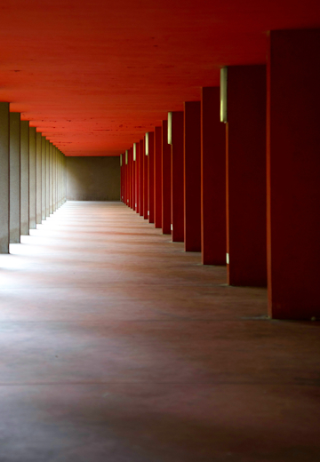 GTO_The secrets to handling tax queries efficiently