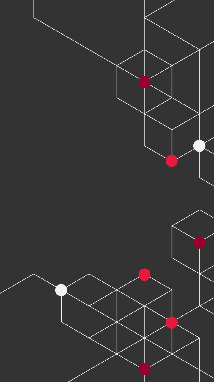 Enhancing Cybersecurity Awareness Through Human-Centric Training