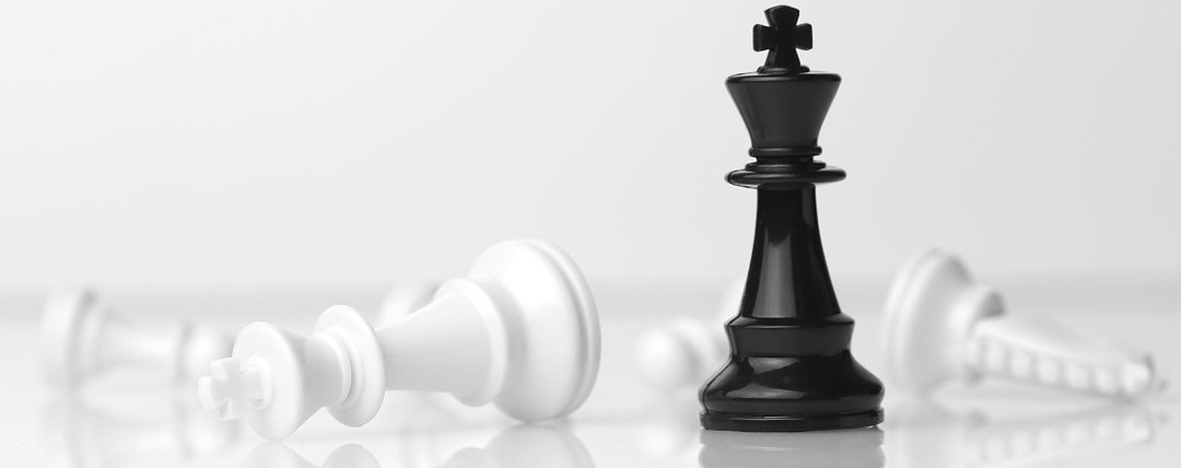 For the fourth year running, BDO Deal Advisory ranked in the PitchBook 2025 Global League Tables, as #1 M&A Advisor and #1 Advisor and Accountant